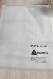 Reflective Handle Dog Life Jacket