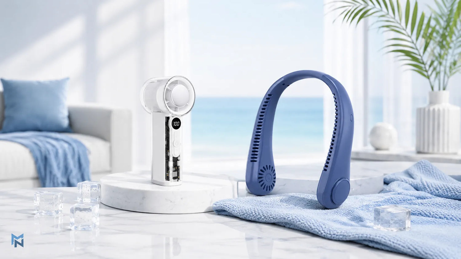 Trendy Products You Will Love