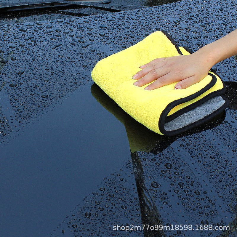 Car cleaning towels, car wash towels, car towels, car towels, car towels