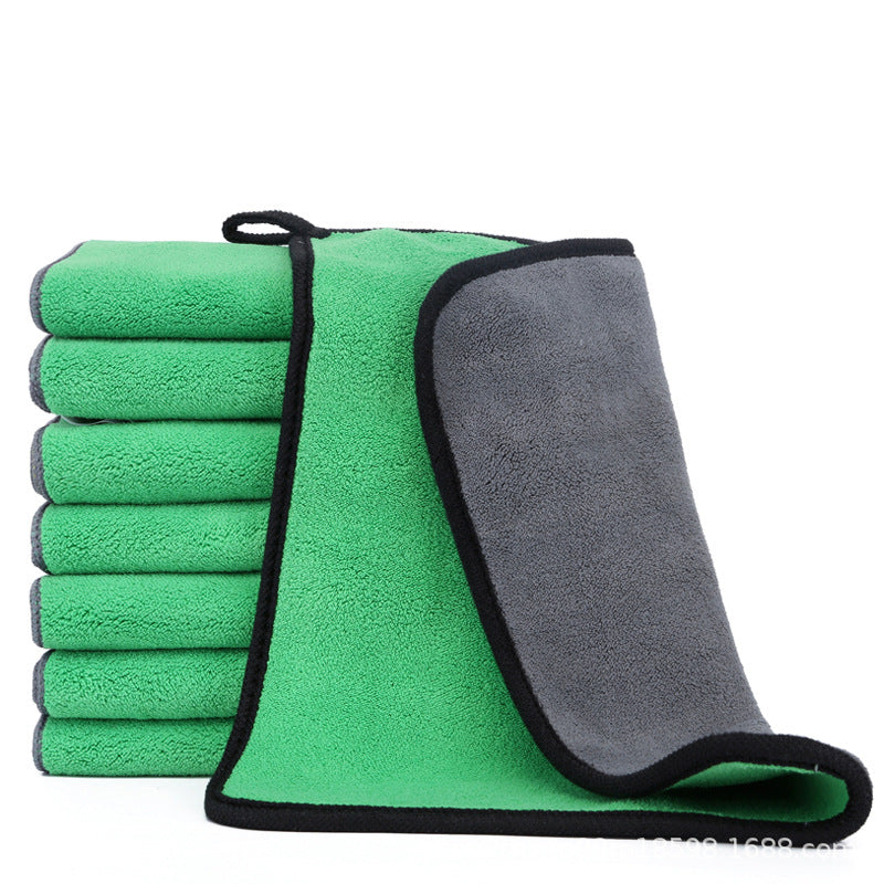 Car cleaning towels, car wash towels, car towels, car towels, car towels