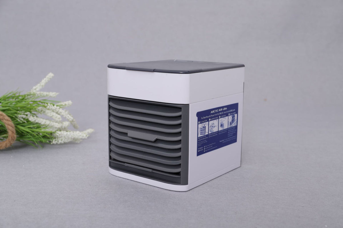 Arctic Air Ultra Personal Evaporative Cooler - additional product photo