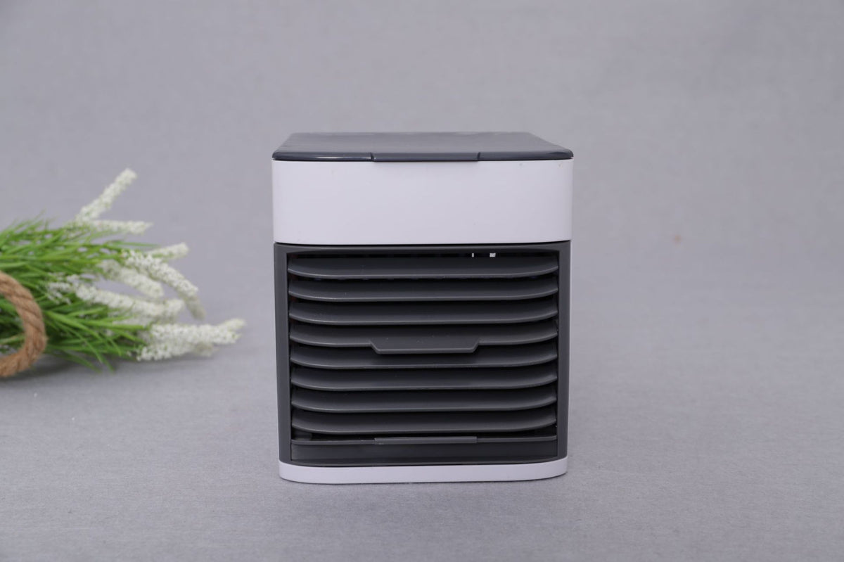 Arctic Air Ultra Personal Evaporative Cooler - additional product photo