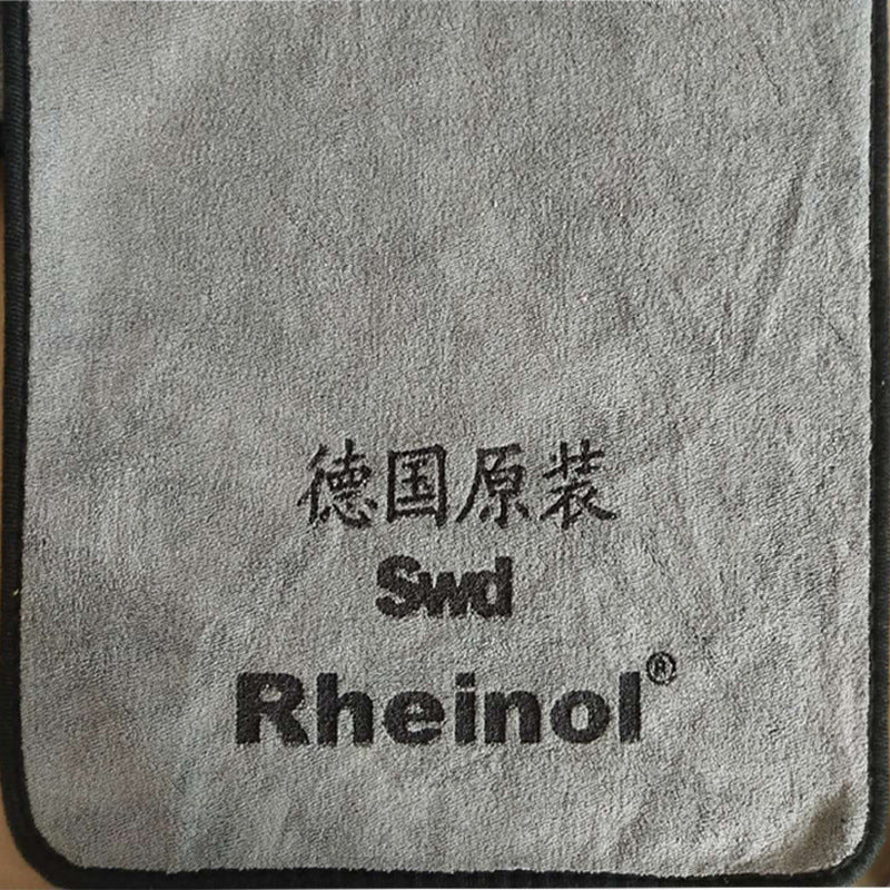 Car cleaning towels, car wash towels, car towels, car towels, car towels
