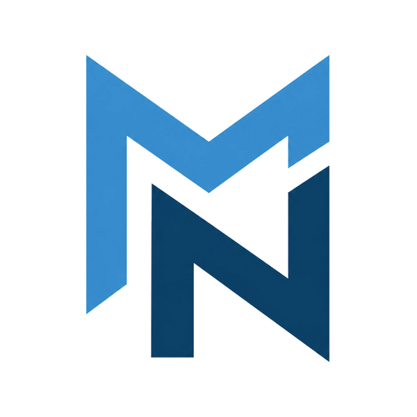 M&N