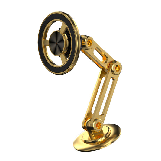Mobile phone holder