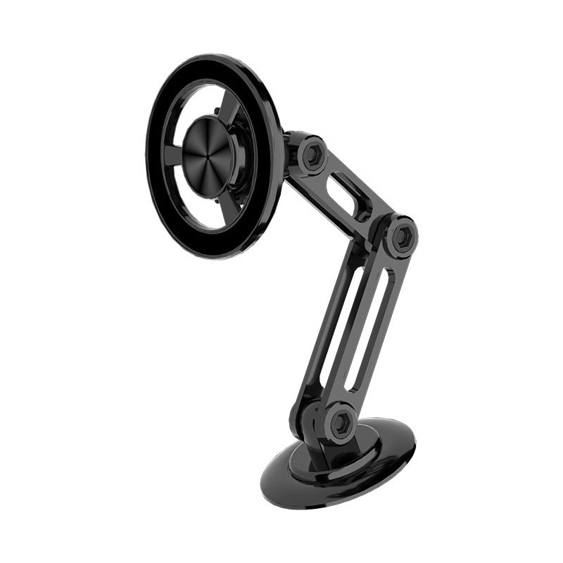 Mobile phone holder