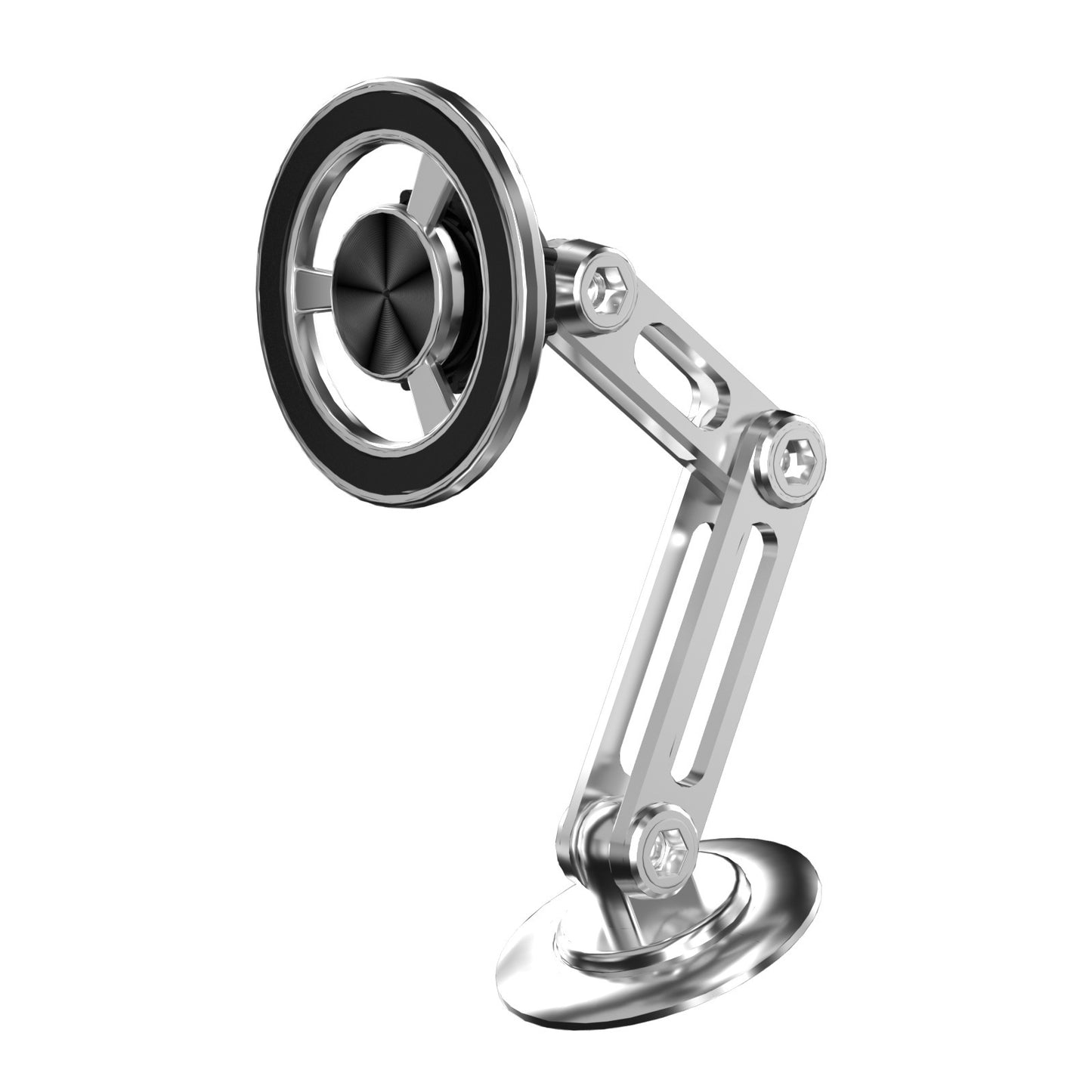 Mobile phone holder