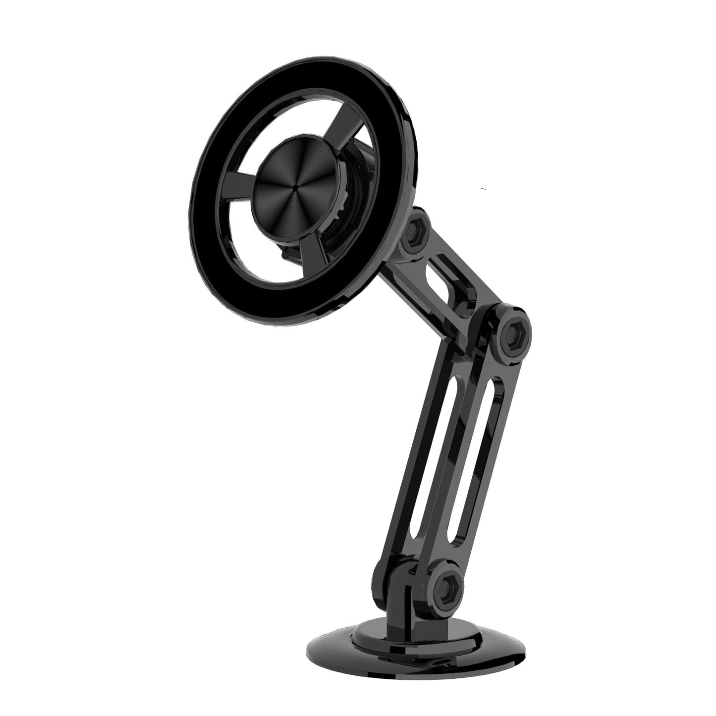 Mobile phone holder