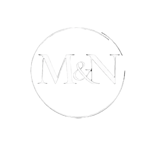 M&N